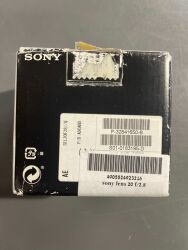 MicroPilot ADVANCED MINIATURE UAV AUTOPILOT - MP2128LRC full kit (Base and SW) Image #2