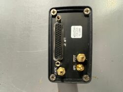 MicroPilot ADVANCED MINIATURE UAV AUTOPILOT - MP2128LRC full kit (Base and SW) Image #3