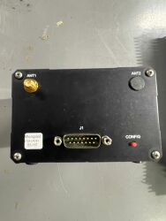 MicroPilot ADVANCED MINIATURE UAV AUTOPILOT - MP2128LRC full kit (Base and SW) Image #4