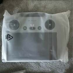 DJI Mini 4 Pro Fly More Combo Plus Bundle w/ Active Care Refresh Image #2