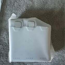 DJI Mini 4 Pro Fly More Combo Plus Bundle w/ Active Care Refresh Image #4