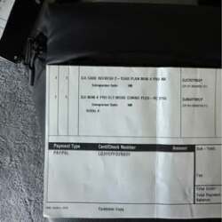 DJI Mini 4 Pro Fly More Combo Plus Bundle w/ Active Care Refresh Image #3