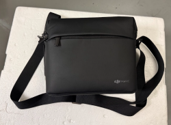 DJI Mavic Air 2 Bundle Image #3