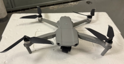 DJI Mavic Air 2 Bundle Image #4