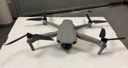 DJI Mavic Air 2 Bundle Image