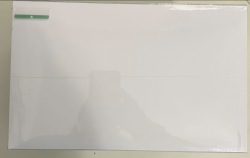 DJI Mini 5 Pro Flymore Combo Image