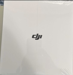 DJI Mini 5 Pro Flymore Combo Image #3