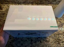 DJI Mini 5 Pro Flymore Combo Image #4