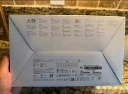 DJI Mini 5 Pro Flymore Combo Image