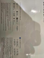 DJI Mini 5 Pro Flymore Combo Image #2