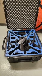 DJI Matrice 210 RTK Image #3