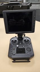 DJI Matrice 210 RTK Image