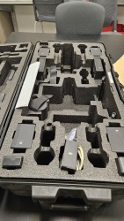 DJI Matrice 210 RTK Image #4