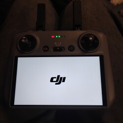 LBN DJI RC-2 (controller only) Image