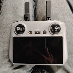 LBN DJI RC-2 (controller only) Image #2