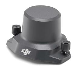 DJI Mavic 3 Enterprise (M3E Wide) + RTK + DJI RC Pro Enterprise + 7 Low-Cycle Batteries + Rapid Charger Image #2