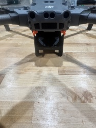 DJI Matrice 30T – Full Enterprise Kit. Approximately 4 Hours And 44 Minutes Of Flight Time. Everything You Need To Start Flying Right Away Plus Extras! Image #4