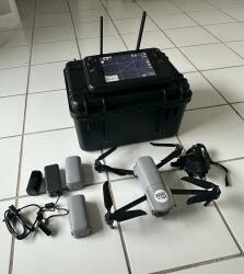 AUTEL EVO2 640T THERMAL DRONE ($2,800) Image #2