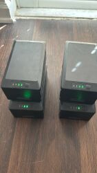 Selling TB60 Flight Batteries- 4 Image