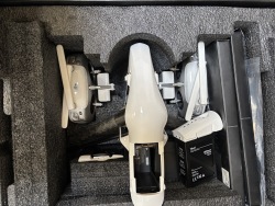 DJI - Inspire 1 - Great Condition Image #4