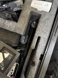 DJI - Inspire 1 - Great Condition Image