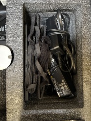 DJI - Inspire 1 - Great Condition Image #2