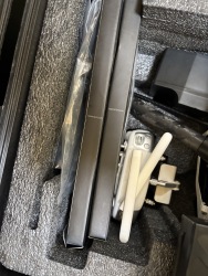 DJI - Inspire 1 - Great Condition Image #3