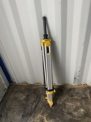 Dji phantom 4 rtk w base station Image #3