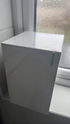 DJI Mini 5 Pro Flymore Combo Image