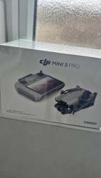 DJI Mini 5 Pro Flymore Combo Image #2