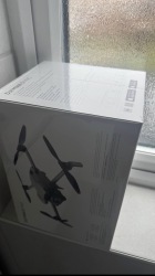 DJI Mini 5 Pro Flymore Combo Image #3