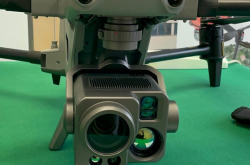 Autel Alpha L35T Professional Package Image #2