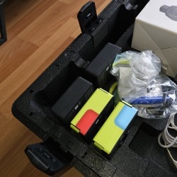 DJI Inspire 2 Image #3