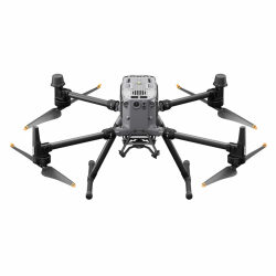 DJI Matrice 350 RTK with 1-year Enterprise Care Basic (Brand New) (No Batts) (No Tariffs) Image #2