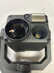 DJI Zenmuse H20T Quad-Sensor Camera (Zoom, Wide, Thermal, Rangefinder) (Excellent Condition) Image #2