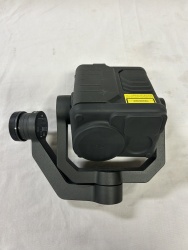 DJI Zenmuse H20T Quad-Sensor Camera (Zoom, Wide, Thermal, Rangefinder) (Excellent Condition) Image #3