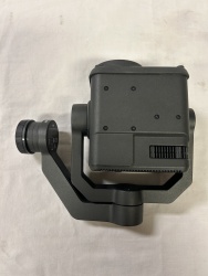 DJI Zenmuse H20T Quad-Sensor Camera (Zoom, Wide, Thermal, Rangefinder) (Excellent Condition) Image #4