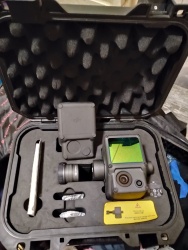 DJI Zenmuse L1 Image #2