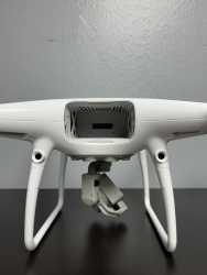 Phantom 4 Version 2 Image #2