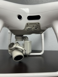 Phantom 4 Version 2 Image #4