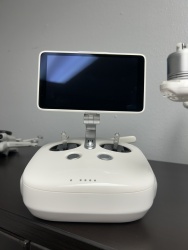 Phantom 4 Version 2 Image