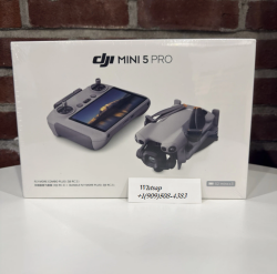 Wholesale Suppliers of Latest Models (DJI Focus) Image