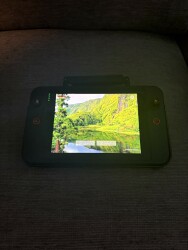 Autel Evo II 640T Enterprise V3 Image #4