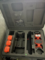 Autel Evo II 640T Enterprise V3 Image #3