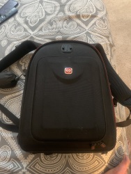 Smatree case for DJI mavic pro Image #2