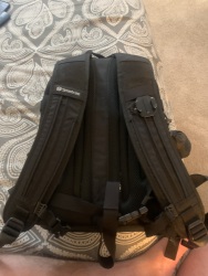 Smatree case for DJI mavic pro Image