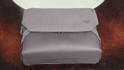 DJI Mavic 3 Fly More Combo Drone Kit - New Factory Sealed Unit + Set of Props Image #3