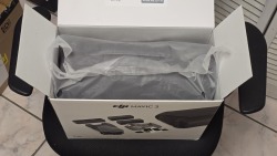 DJI Mavic 3 Fly More Combo Drone Kit - New Factory Sealed Unit + Set of Props Image #2