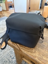 DJI Mini Pro 3 w DJI Filters and Case Image #2