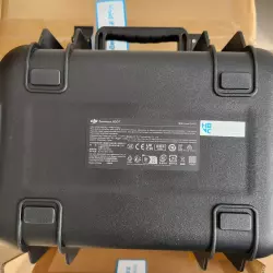 DJI ZENMUSE H30T Image #2
